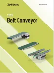 Document Downloads 6 Belt conveyor system pdf - 2
