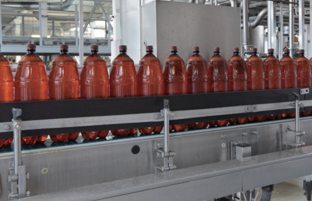 vario flow chain conveyor application vario flow chain conveyor application