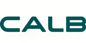 calb