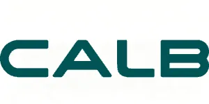calb