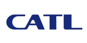 catl