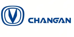 changan