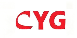 cyg