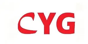 cyg
