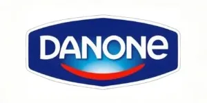 danone