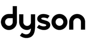 dyson