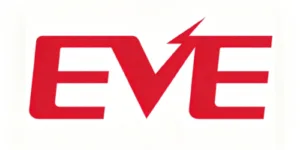 eve