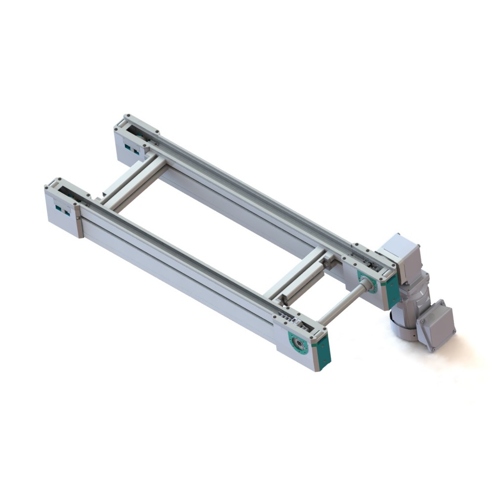 Plastic Chain Conveyor Jpg Plastic Chain Conveyor Jpg
