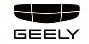geely
