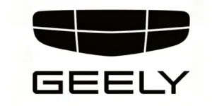geely