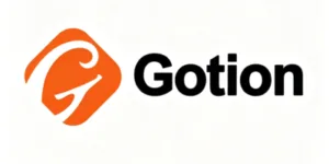 gotion