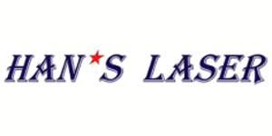 hans-laser