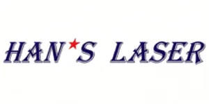 hans-laser