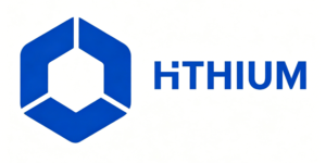 hthium