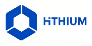 hthium