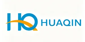 huaqin