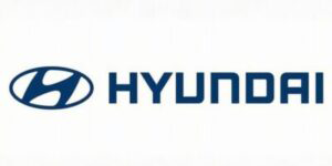 hyoundai