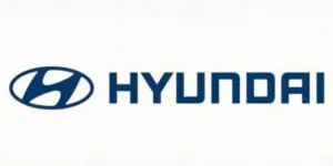 hyoundai
