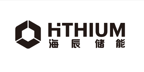 hz10