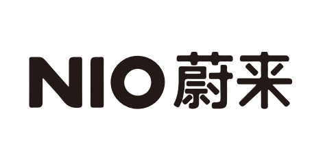 hz16