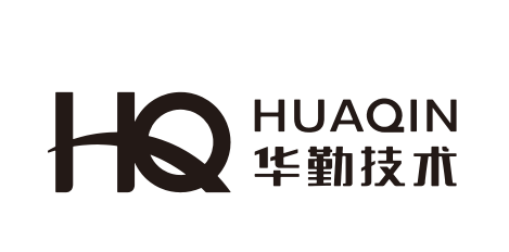 hz28