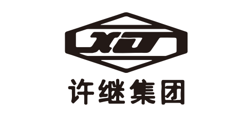 hz30