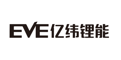 hz6