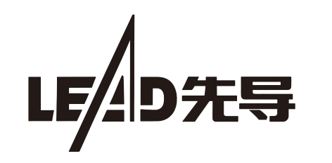 hz7