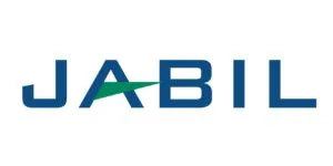 jabil