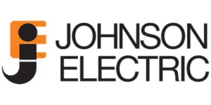 johnson