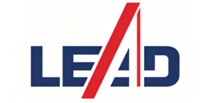 lead