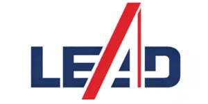 lead