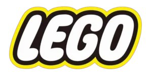 lego2
