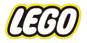 lego2
