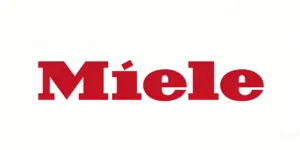 miele
