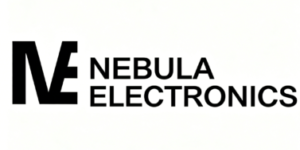 nebula