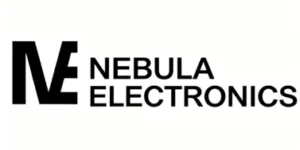 nebula