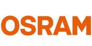 osram