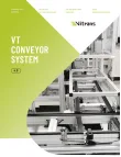 Document Downloads 2 Pallet conveyor pdf