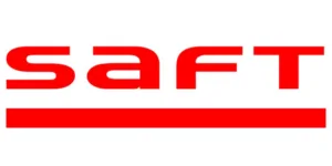 saft