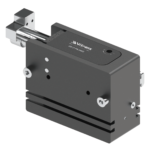 SG/D-200 Pneumatic stopper