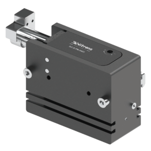 SG/D-200 Pneumatic stopper