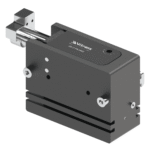 SG/D-200 Pneumatic Stopper