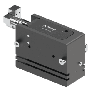 Sg/d-200 pneumatic stopper