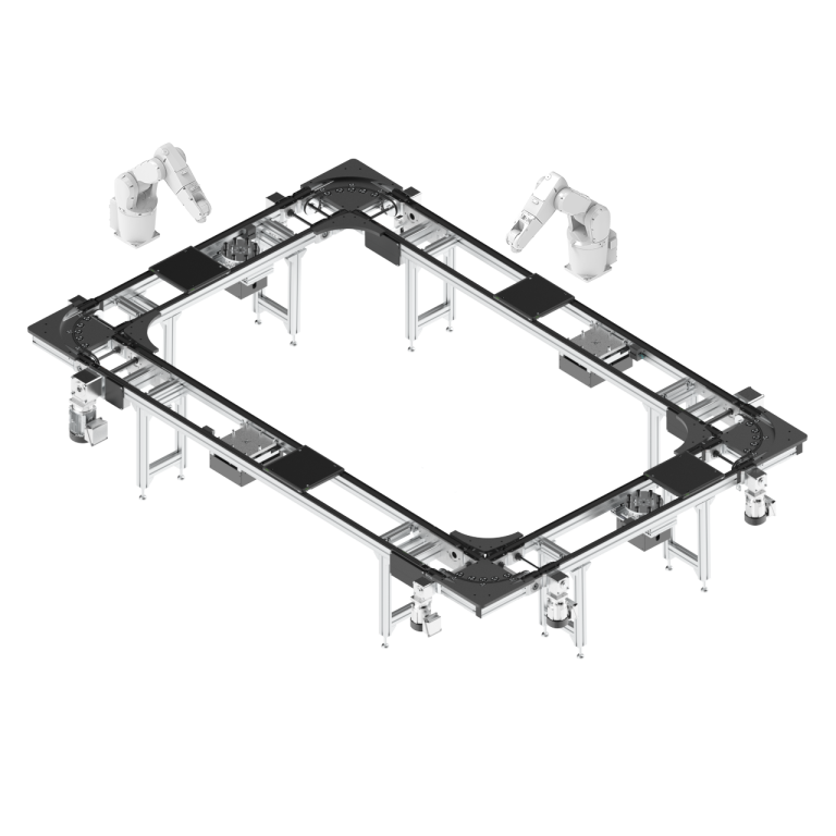 system_video_slider1