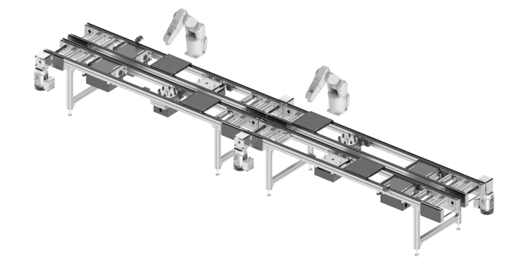 system_video_slider2