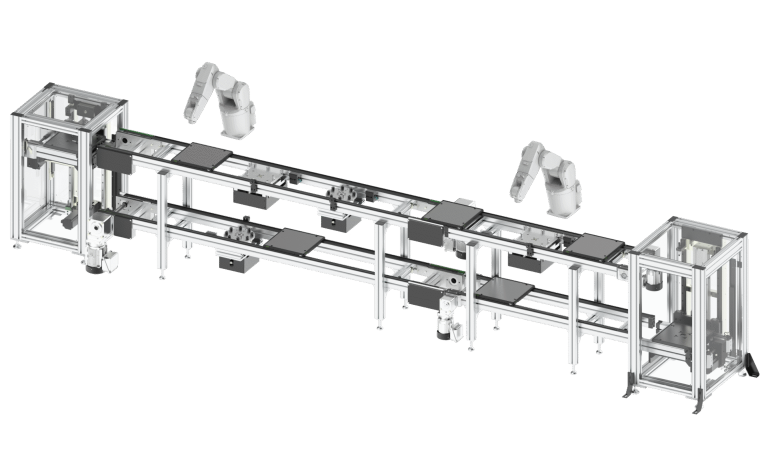 system_video_slider3