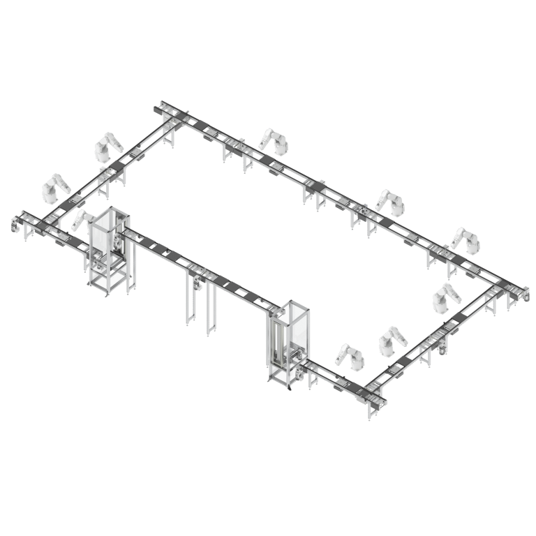 system_video_slider4