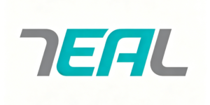 teal