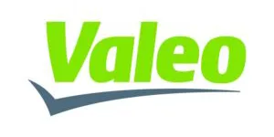 valeo